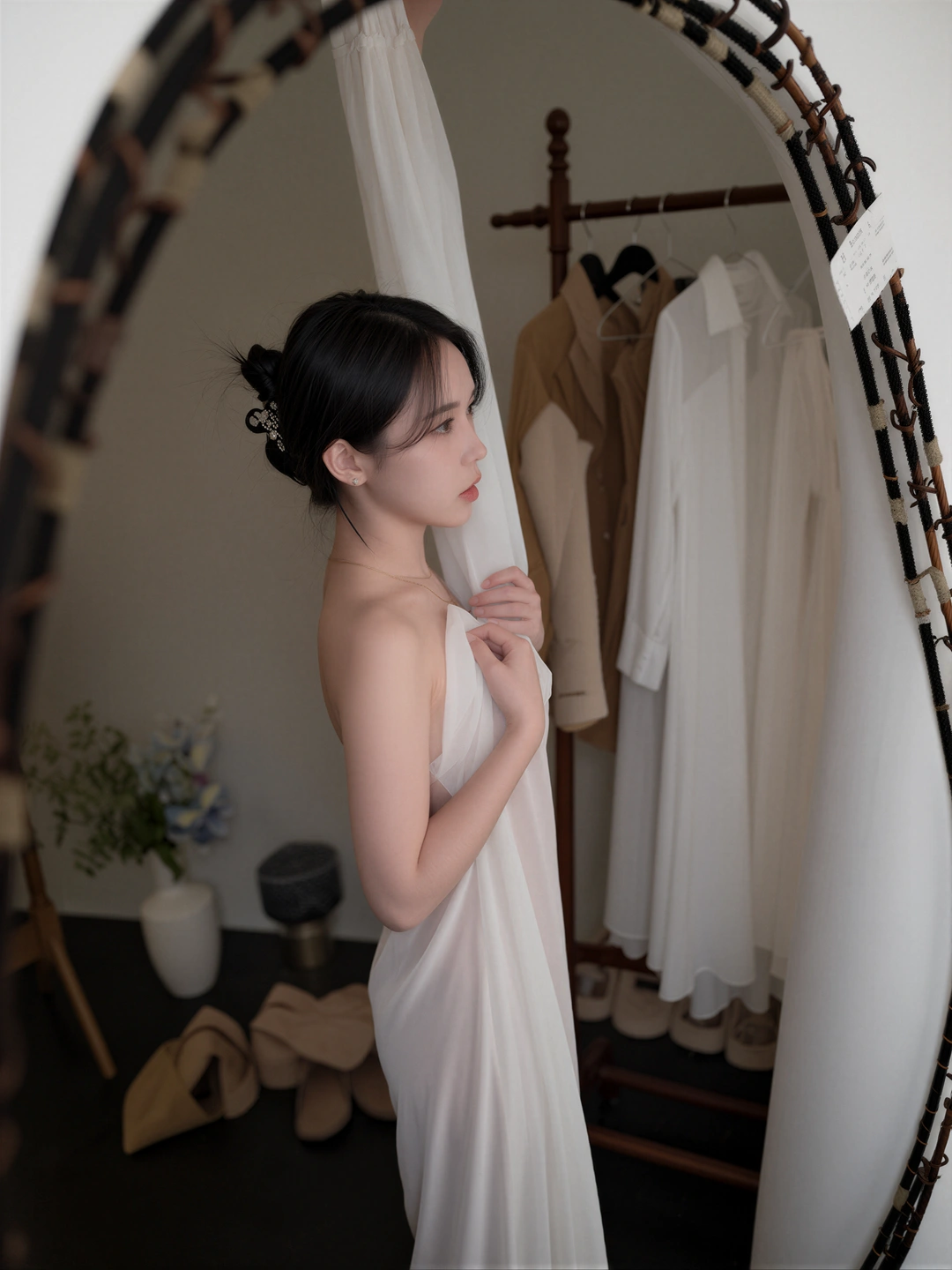 91tutu.cc@Pure_Media-027.webp