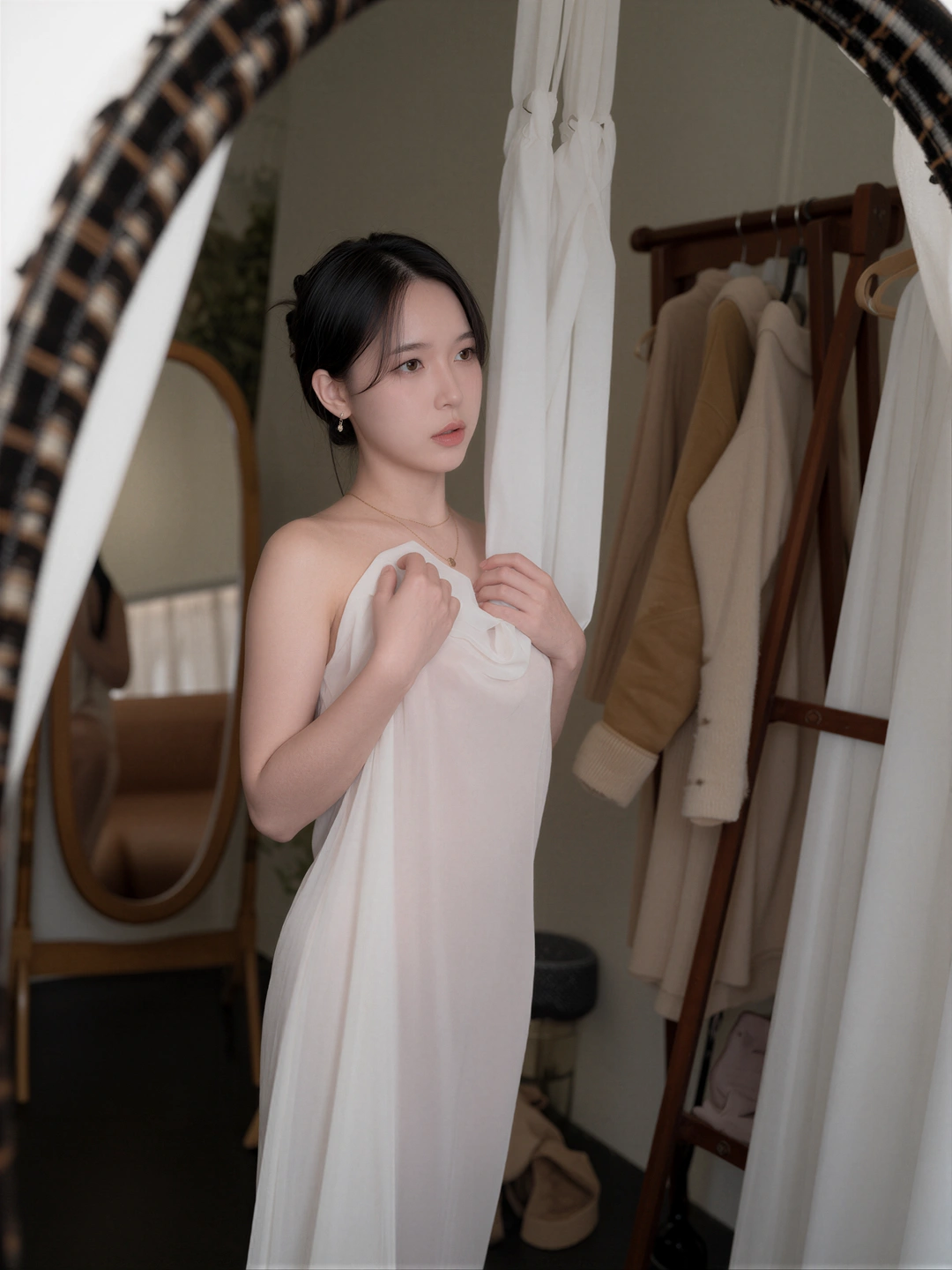 91tutu.cc@Pure_Media-028.webp