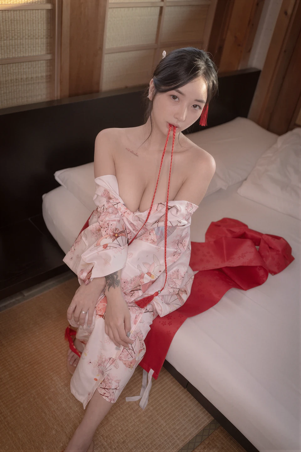 91tutu.cc@Pure_Media-010.webp