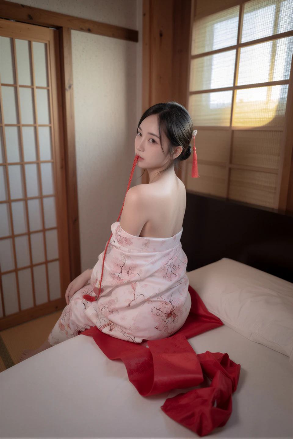 91tutu.cc@Pure_Media-020.webp