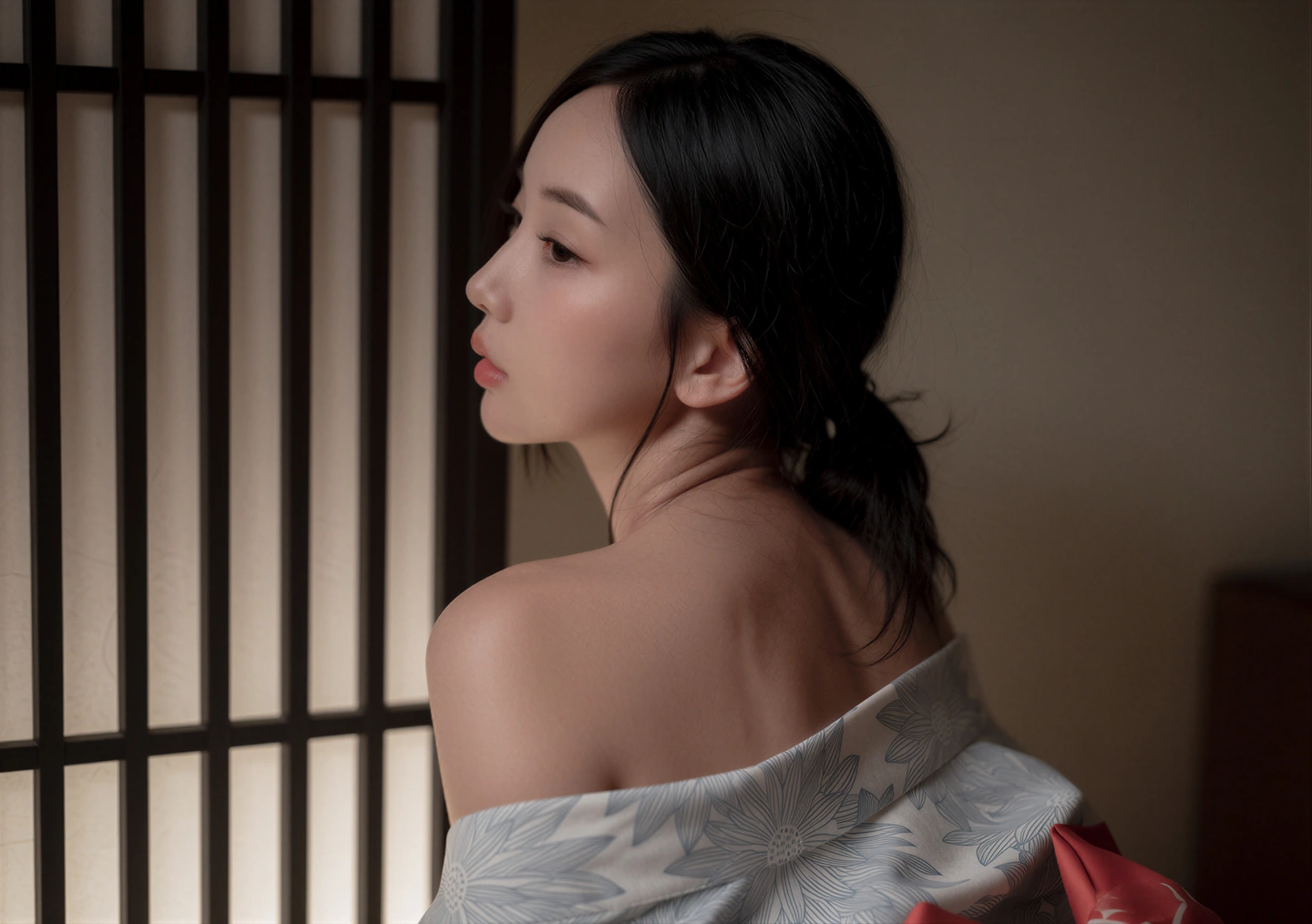 91tutu.cc@Pure_Media-034.webp