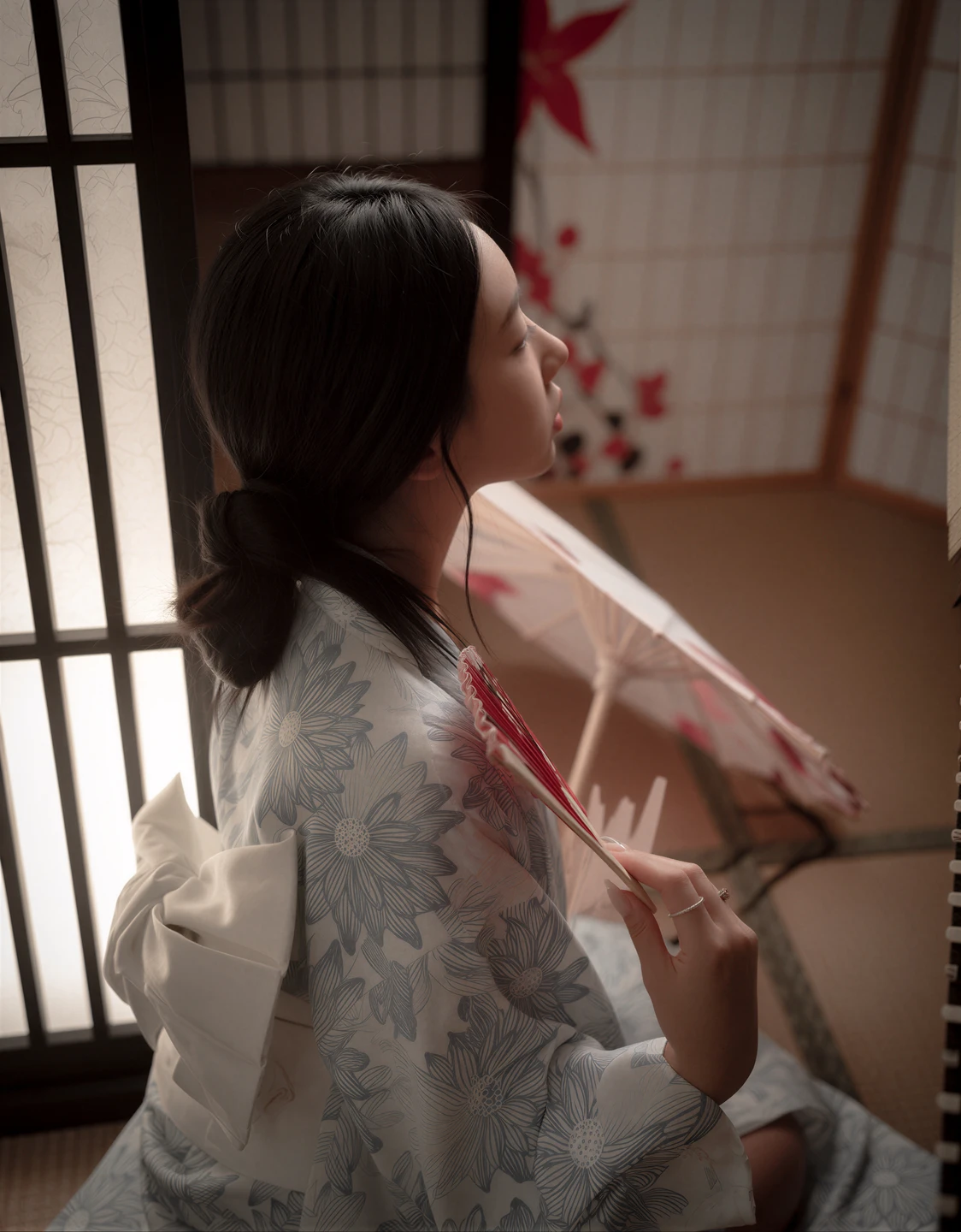 91tutu.cc@Pure_Media-042.webp