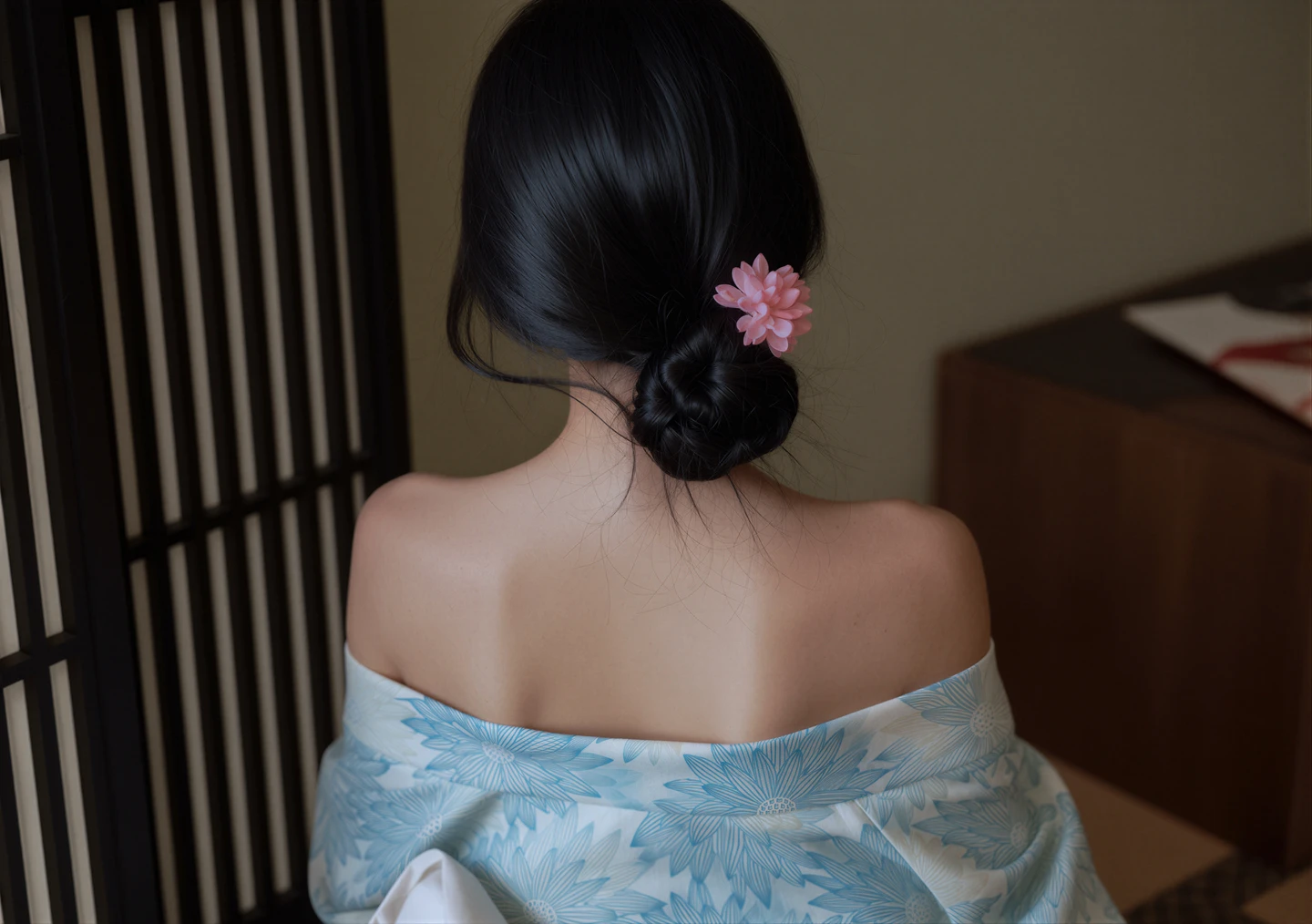91tutu.cc@Pure_Media-043.webp