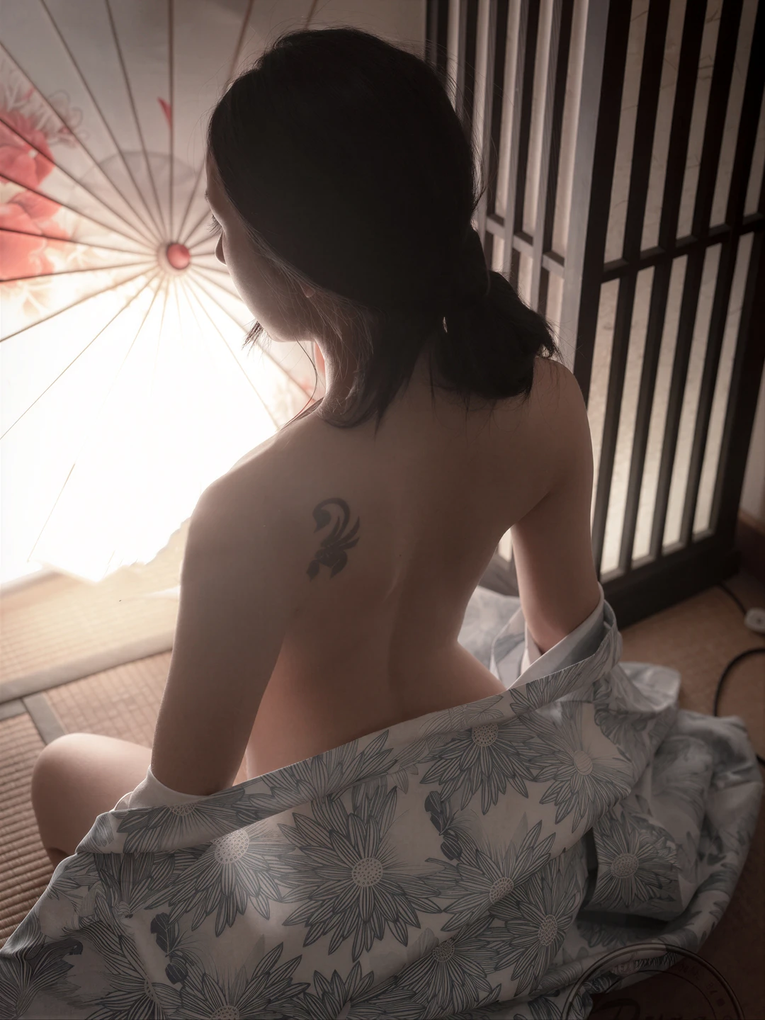 91tutu.cc@Pure_Media-046.webp
