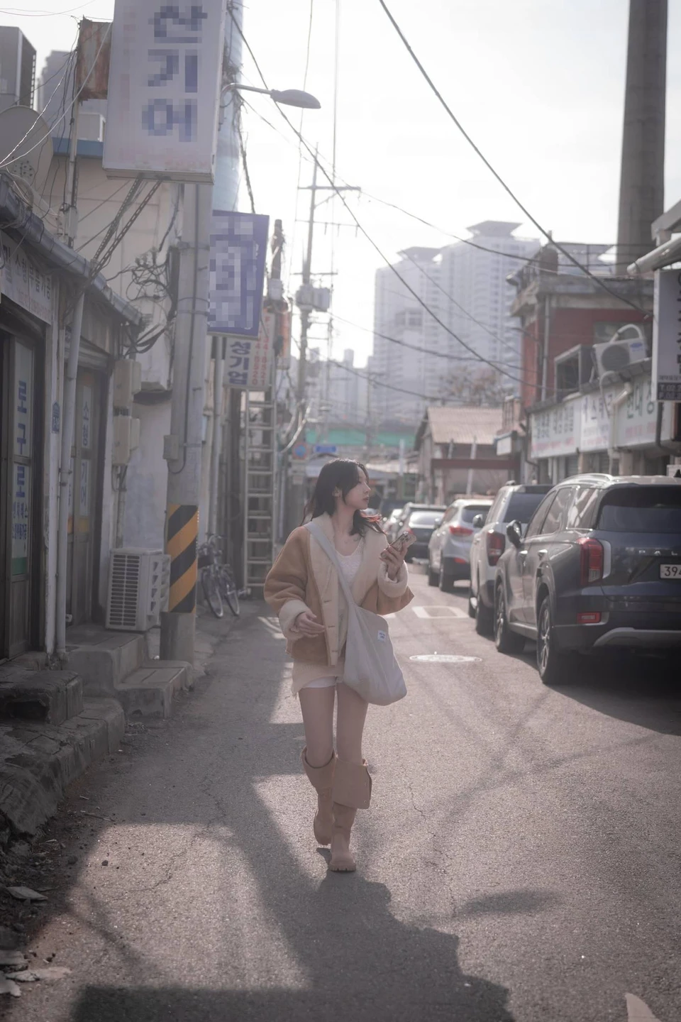 91tutu.cc@Pure_Media _Vol_321_Yeha예하_The_Nude_Model_119P_159MB-001.webp