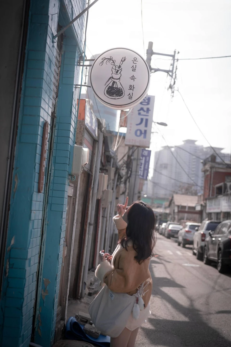 91tutu.cc@Pure_Media _Vol_321_Yeha예하_The_Nude_Model_119P_159MB-002.webp