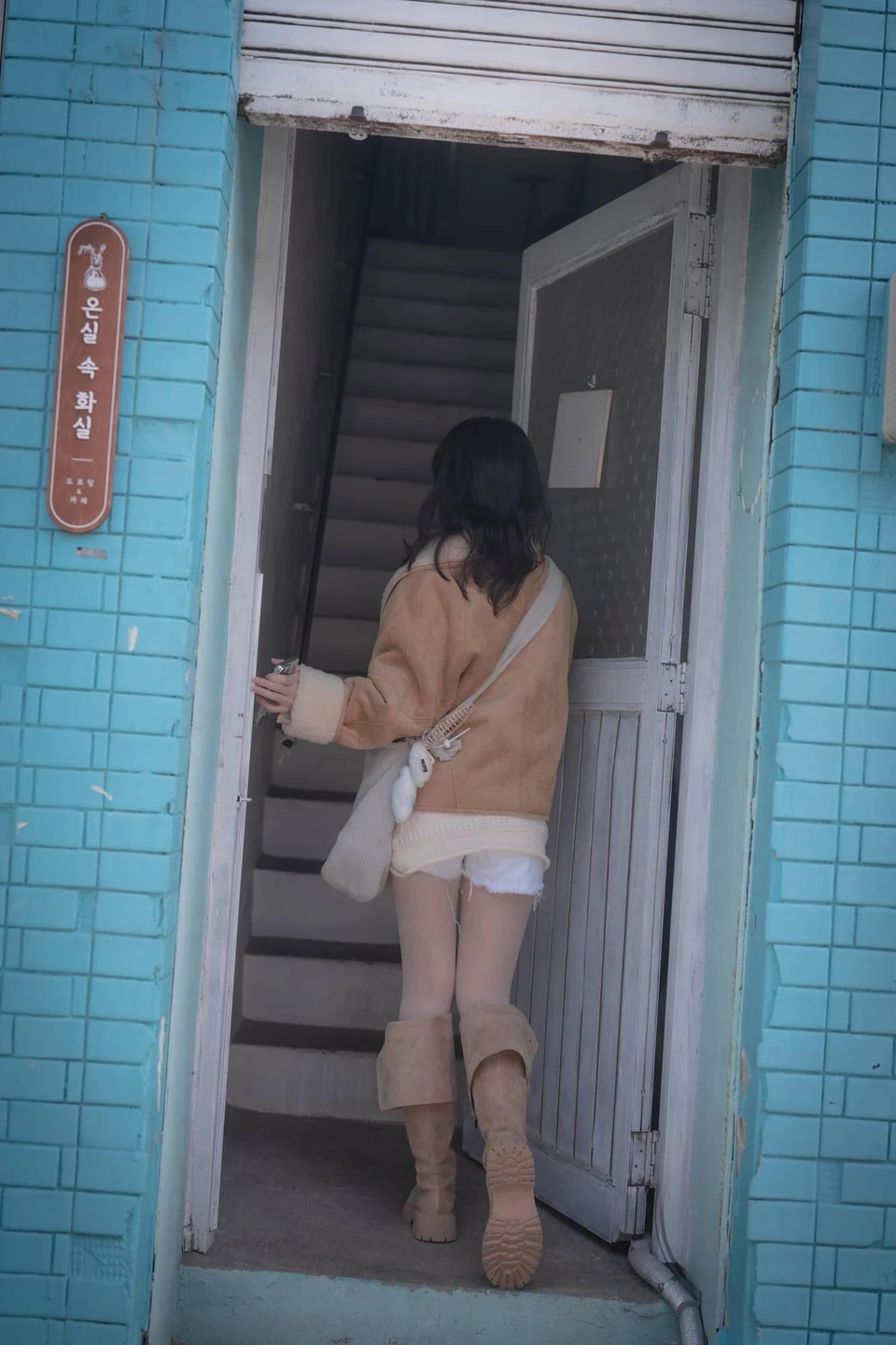 91tutu.cc@Pure_Media _Vol_321_Yeha예하_The_Nude_Model_119P_159MB-003.webp