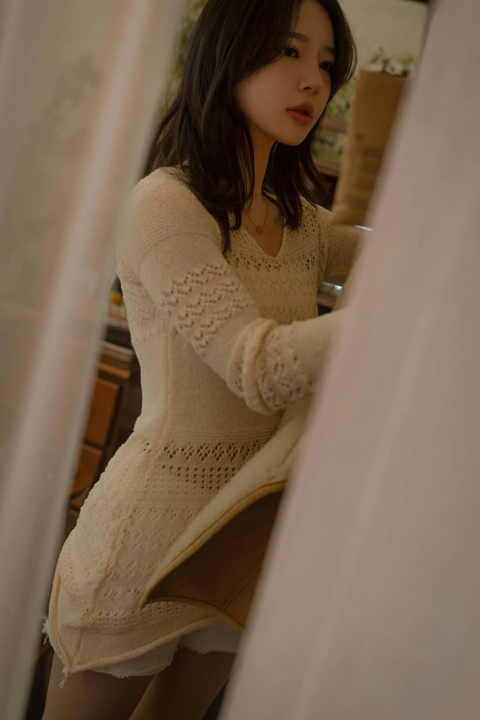 91tutu.cc@Pure_Media _Vol_321_Yeha예하_The_Nude_Model_119P_159MB-009.webp