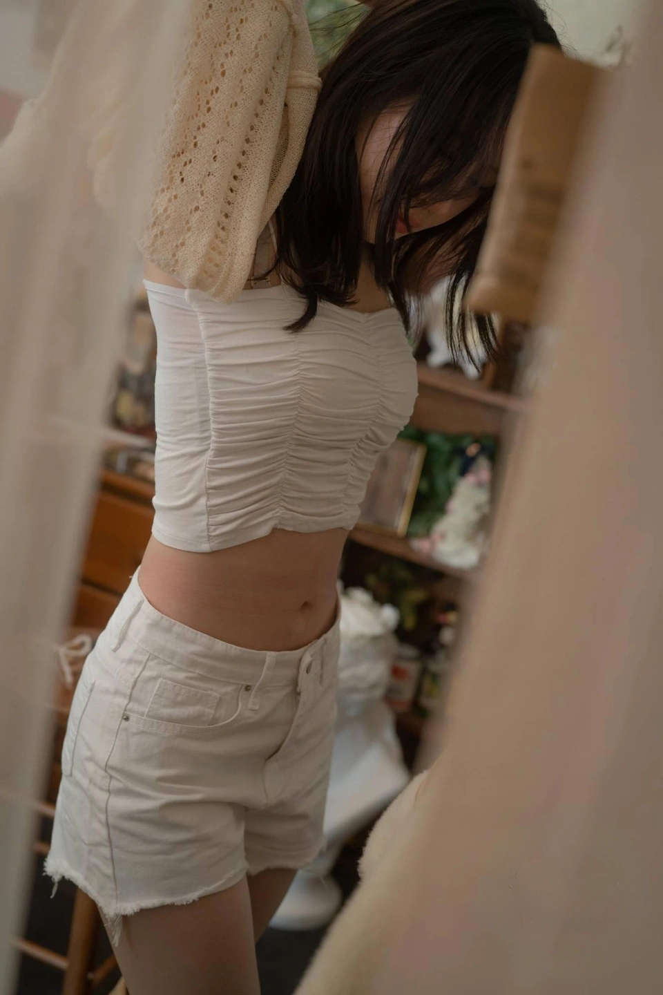 91tutu.cc@Pure_Media _Vol_321_Yeha예하_The_Nude_Model_119P_159MB-010.webp