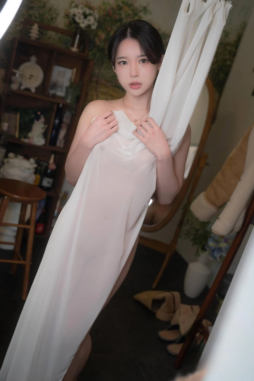 91tutu.cc@Pure_Media _Vol_321_Yeha예하_The_Nude_Model_119P_159MB-017.webp