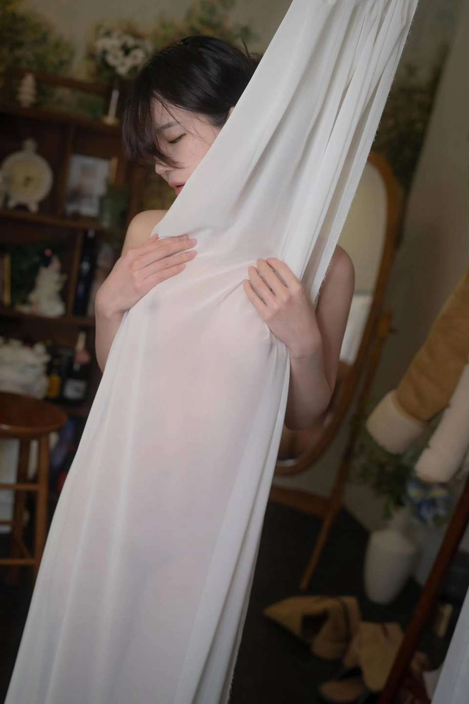 91tutu.cc@Pure_Media _Vol_321_Yeha예하_The_Nude_Model_119P_159MB-019.webp