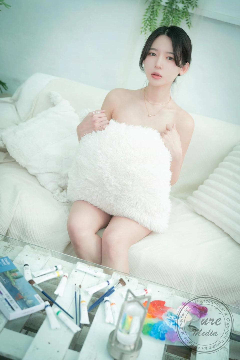 91tutu.cc@Pure_Media _Vol_321_Yeha예하_The_Nude_Model_119P_159MB-023.webp