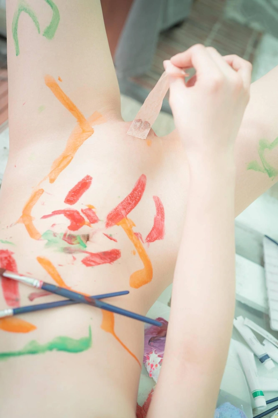 91tutu.cc@Pure_Media _Vol_321_Yeha예하_The_Nude_Model_119P_159MB-087.webp