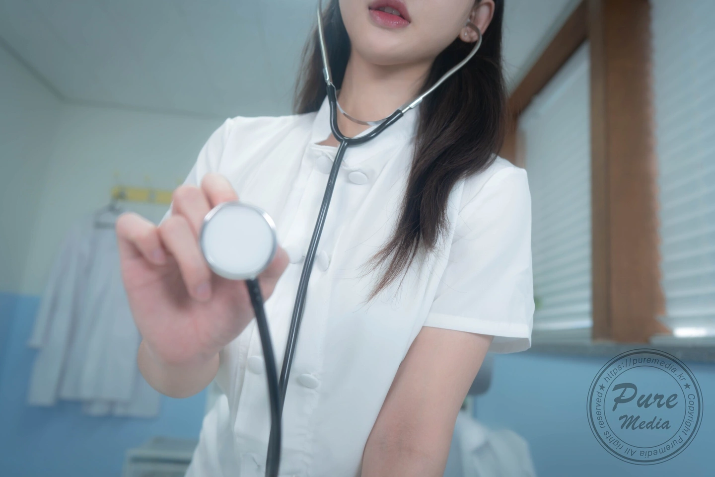 91tutu.cc@Pure_Media _Vol_334_Yeha예하_The_Nurse_of_Lust_110P_433MB-009.webp