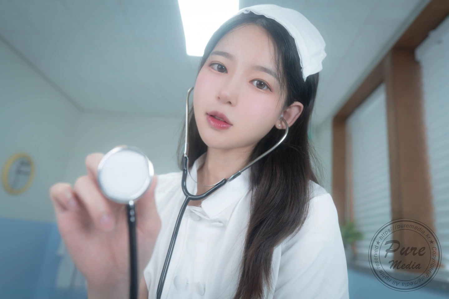 91tutu.cc@Pure_Media _Vol_334_Yeha예하_The_Nurse_of_Lust_110P_433MB-010.webp
