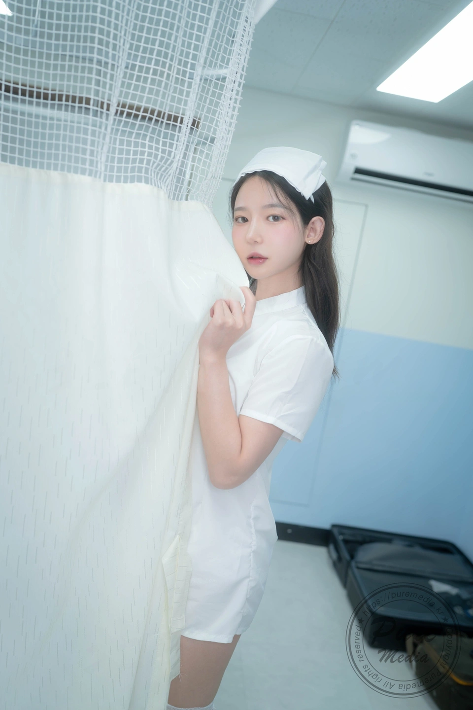91tutu.cc@Pure_Media _Vol_334_Yeha예하_The_Nurse_of_Lust_110P_433MB-058.webp