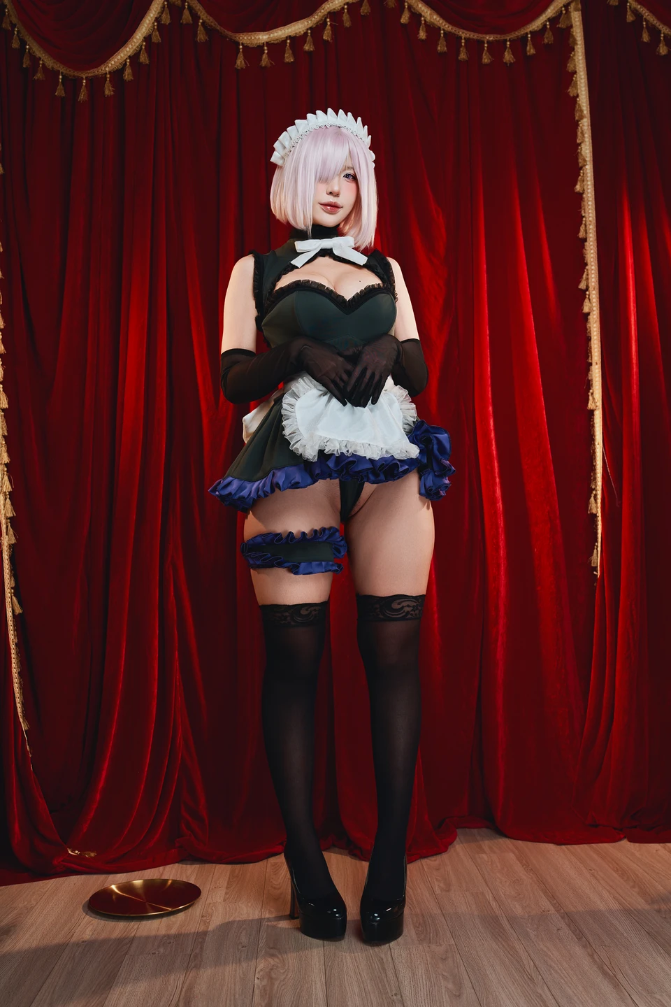 PuyPuy_Chan - No.049 Mashu Maid [166P,10V-5.38GB]01