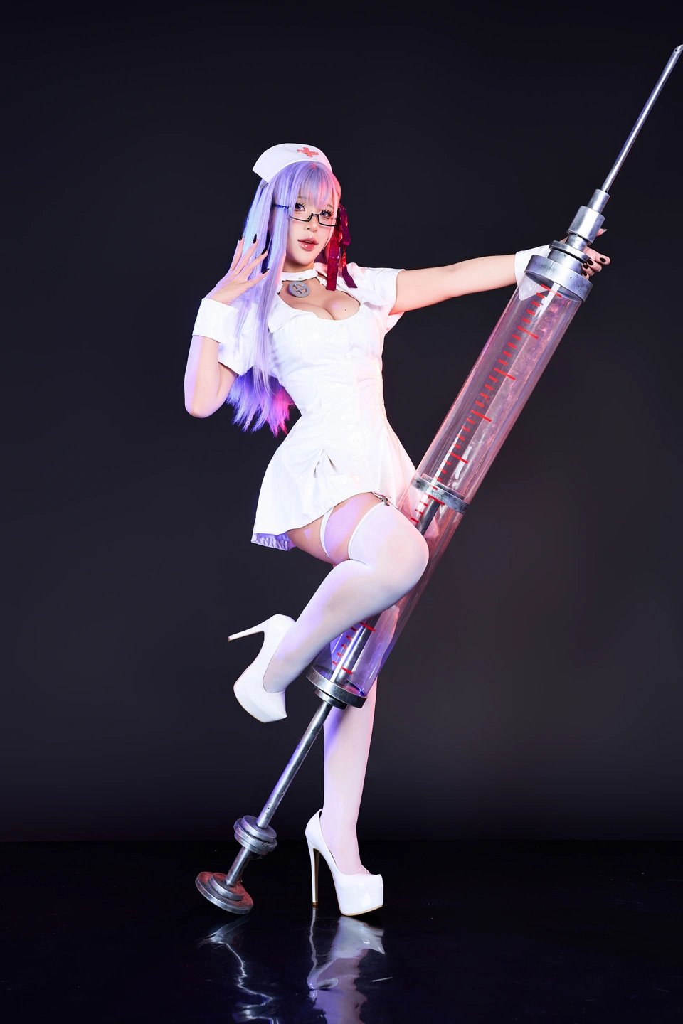 91tutu.cc@PuyPuy_Chan - No.051 BB Nurse-004.webp