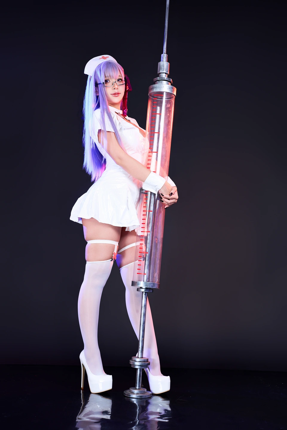 91tutu.cc@PuyPuy_Chan - No.051 BB Nurse-007.webp