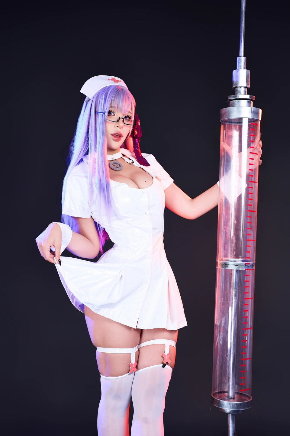 91tutu.cc@PuyPuy_Chan - No.051 BB Nurse-011.webp