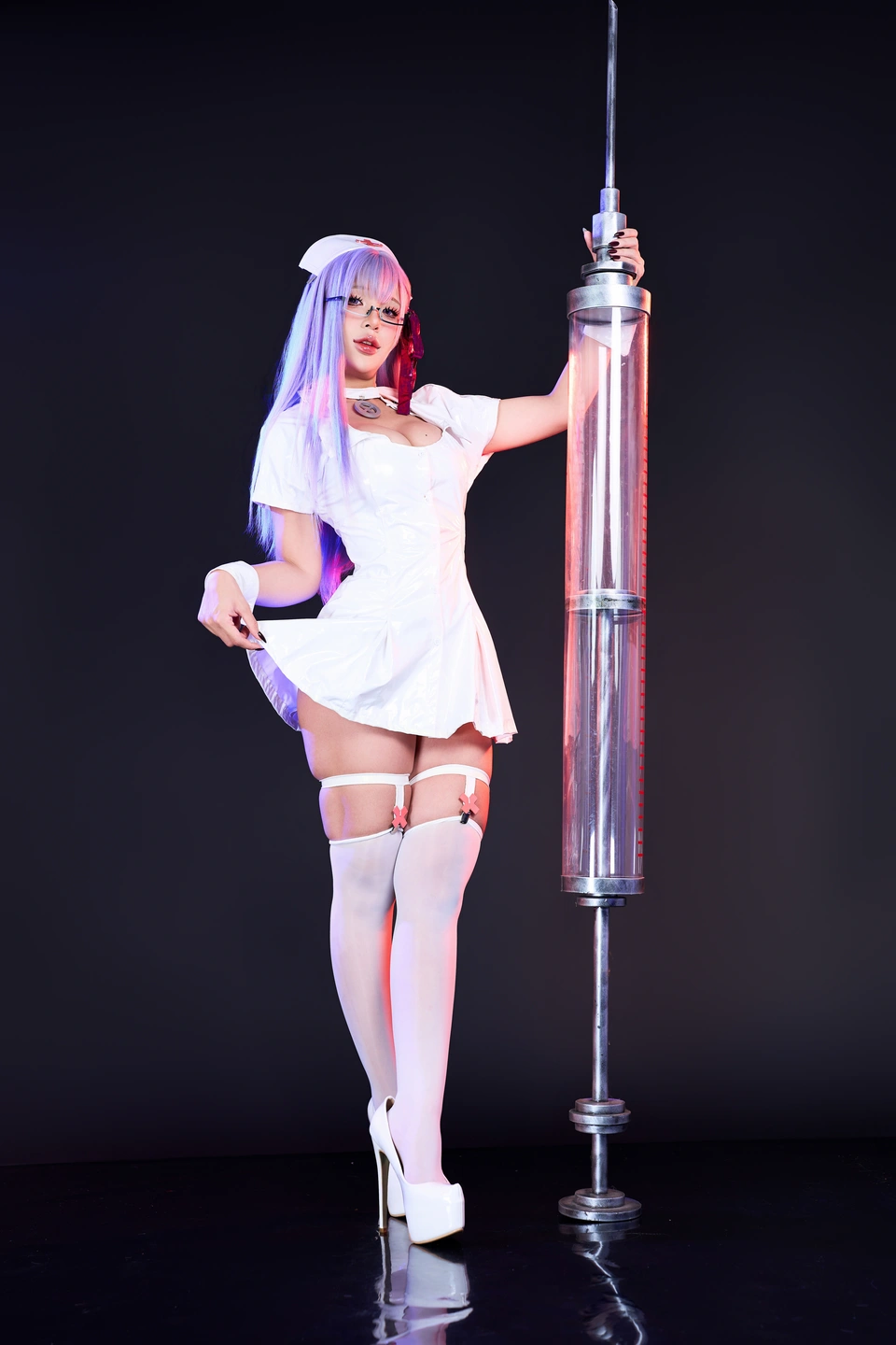 91tutu.cc@PuyPuy_Chan - No.051 BB Nurse-012.webp