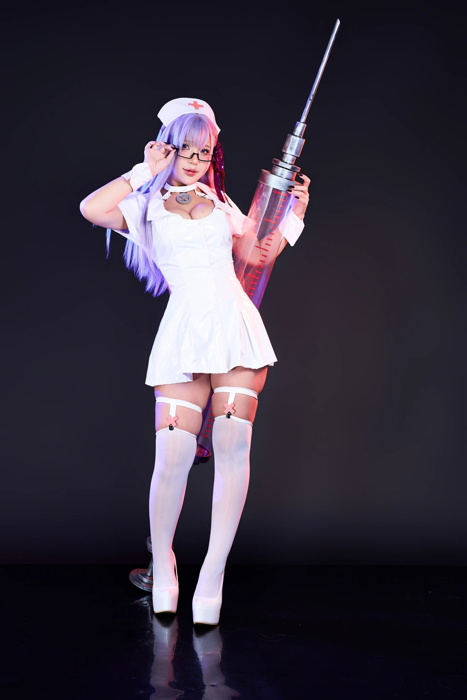 91tutu.cc@PuyPuy_Chan - No.051 BB Nurse-013.webp