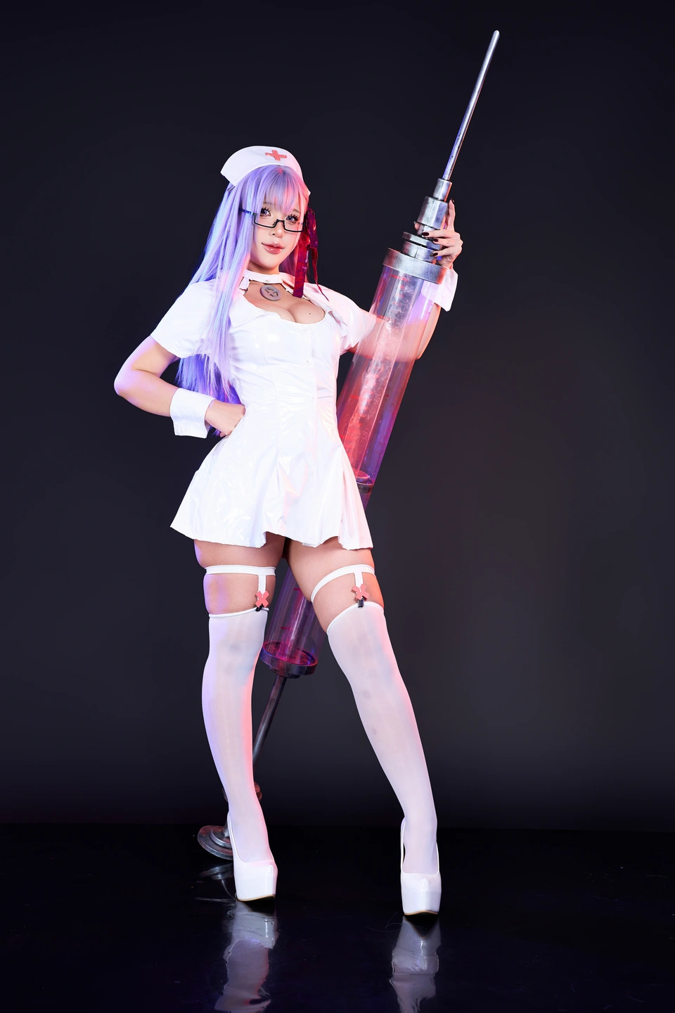 91tutu.cc@PuyPuy_Chan - No.051 BB Nurse-014.webp