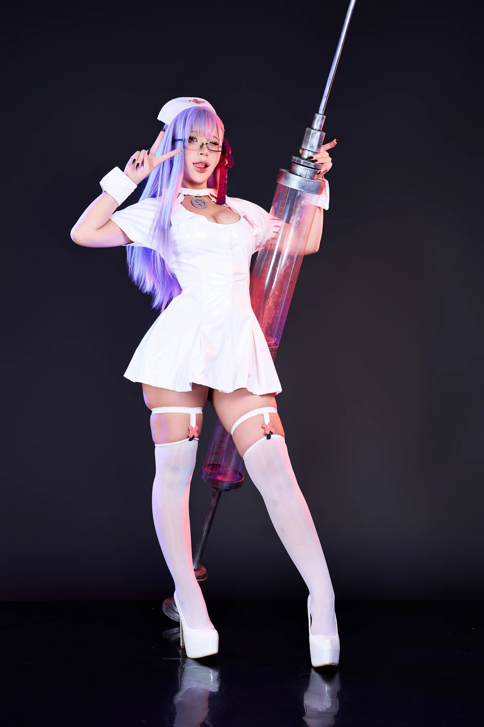 91tutu.cc@PuyPuy_Chan - No.051 BB Nurse-015.webp