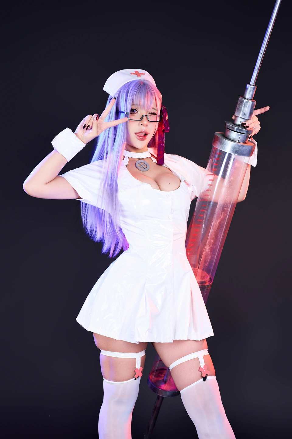 91tutu.cc@PuyPuy_Chan - No.051 BB Nurse-016.webp