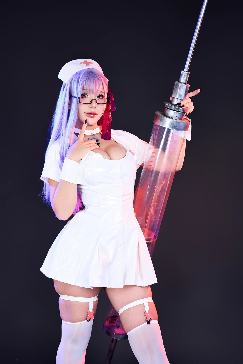 91tutu.cc@PuyPuy_Chan - No.051 BB Nurse-017.webp