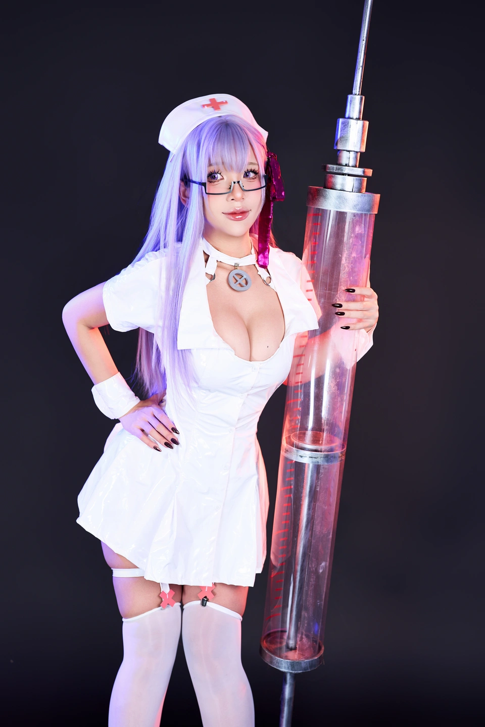 91tutu.cc@PuyPuy_Chan - No.051 BB Nurse-018.webp