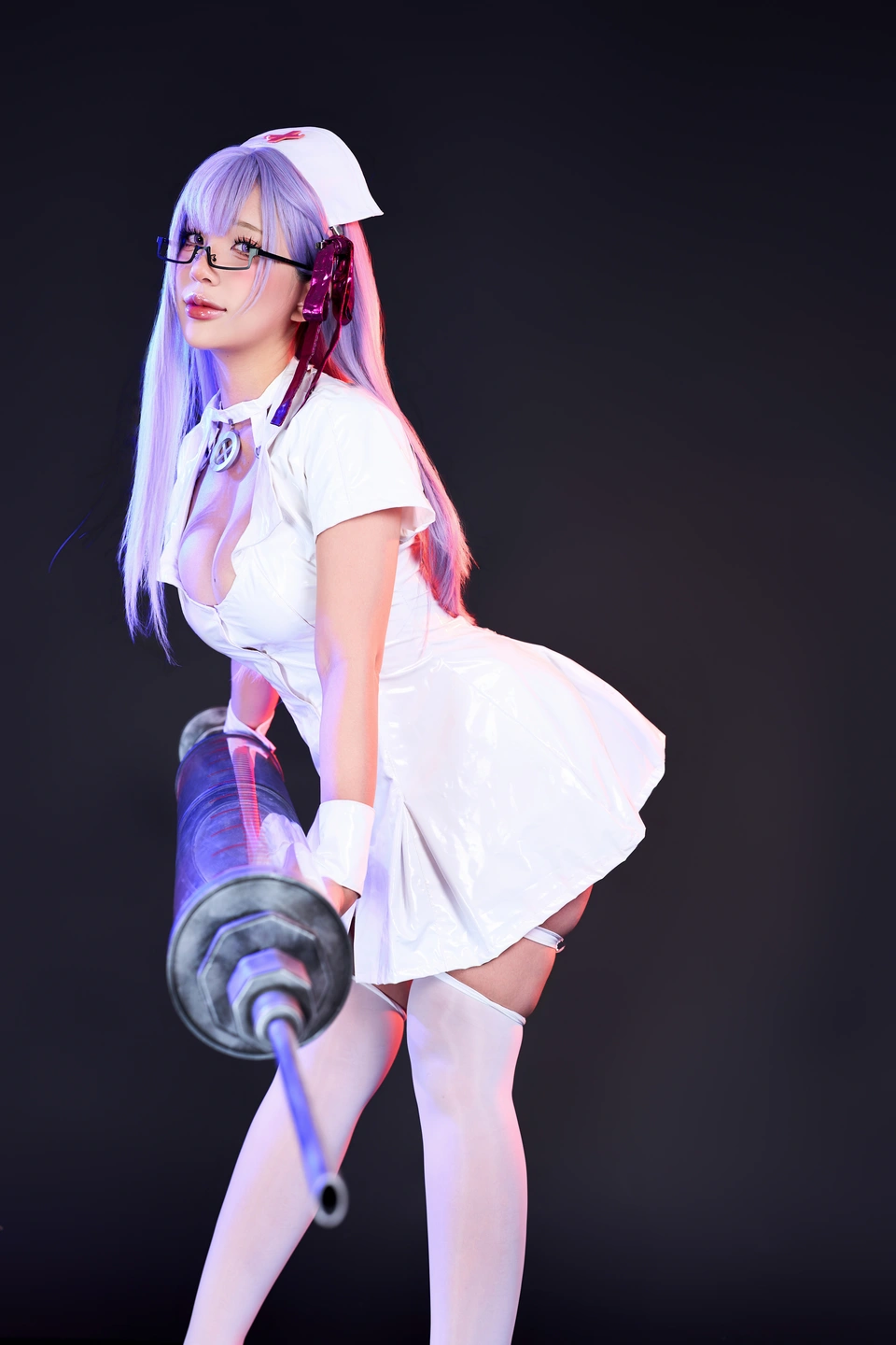 91tutu.cc@PuyPuy_Chan - No.051 BB Nurse-022.webp