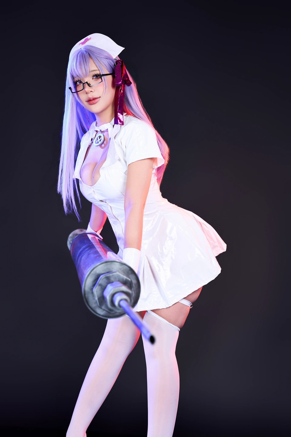 91tutu.cc@PuyPuy_Chan - No.051 BB Nurse-023.webp