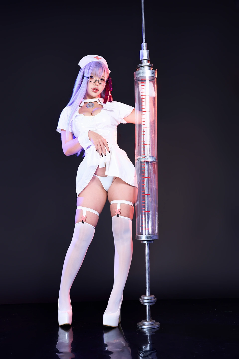 91tutu.cc@PuyPuy_Chan - No.051 BB Nurse-026.webp