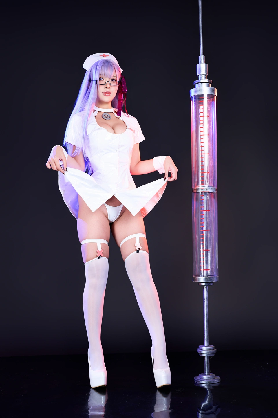 91tutu.cc@PuyPuy_Chan - No.051 BB Nurse-033.webp