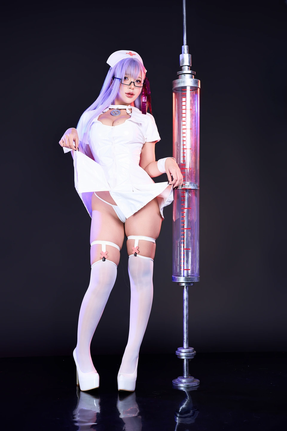 91tutu.cc@PuyPuy_Chan - No.051 BB Nurse-034.webp