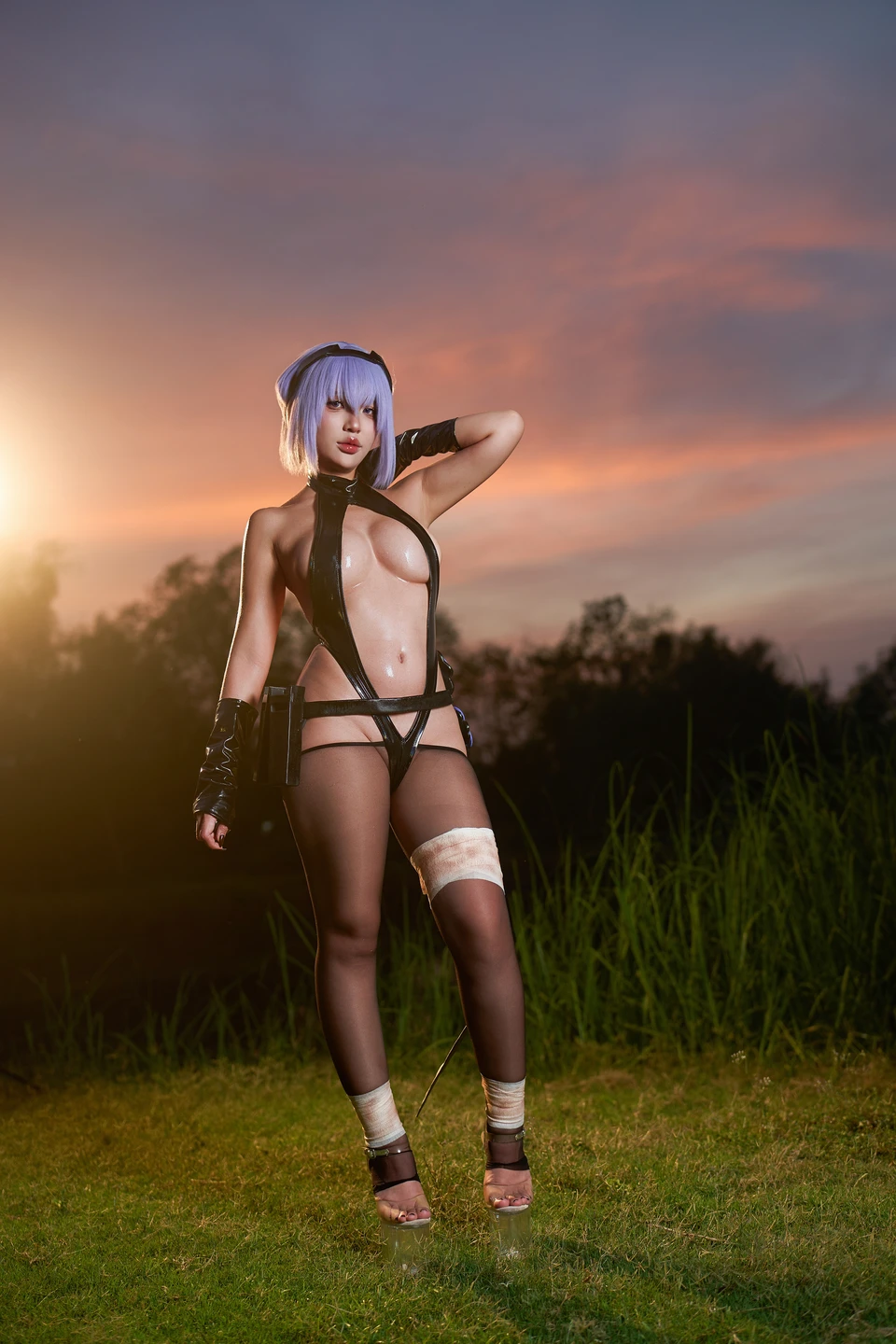 91tutu.cc@PuyPuy_Chan - No.053 Serenity-027.webp