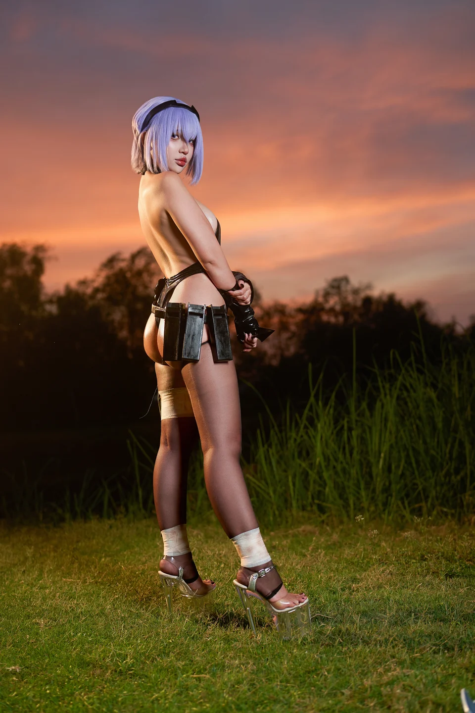 91tutu.cc@PuyPuy_Chan - No.053 Serenity-028.webp