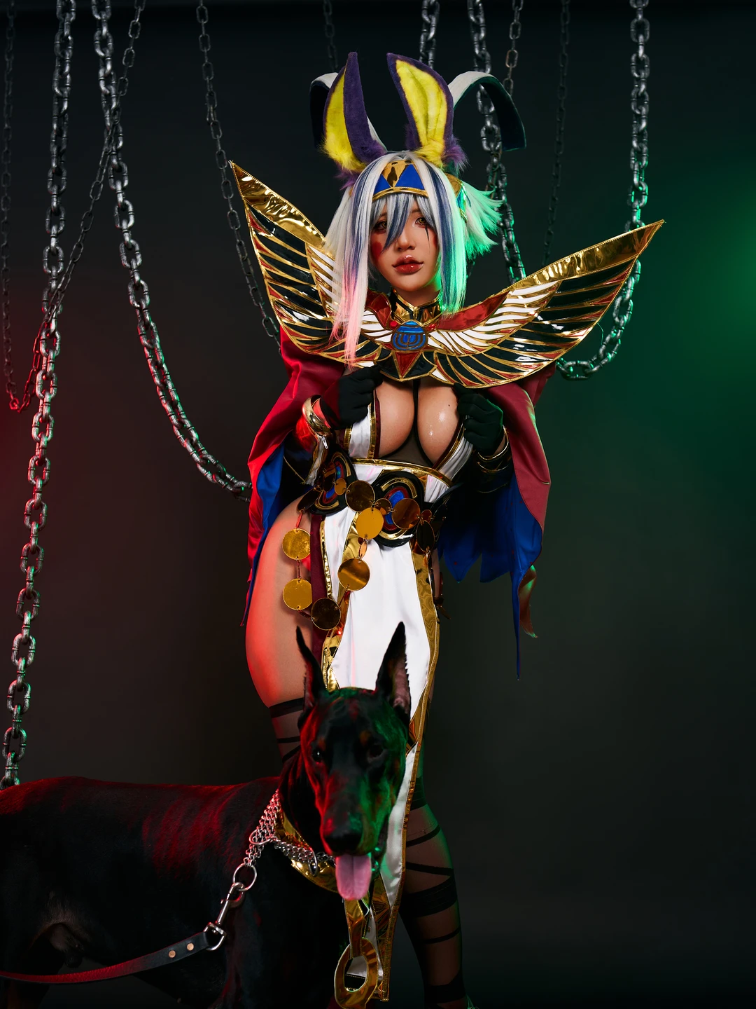 91tutu.cc@PuyPuy_Chan-009.webp