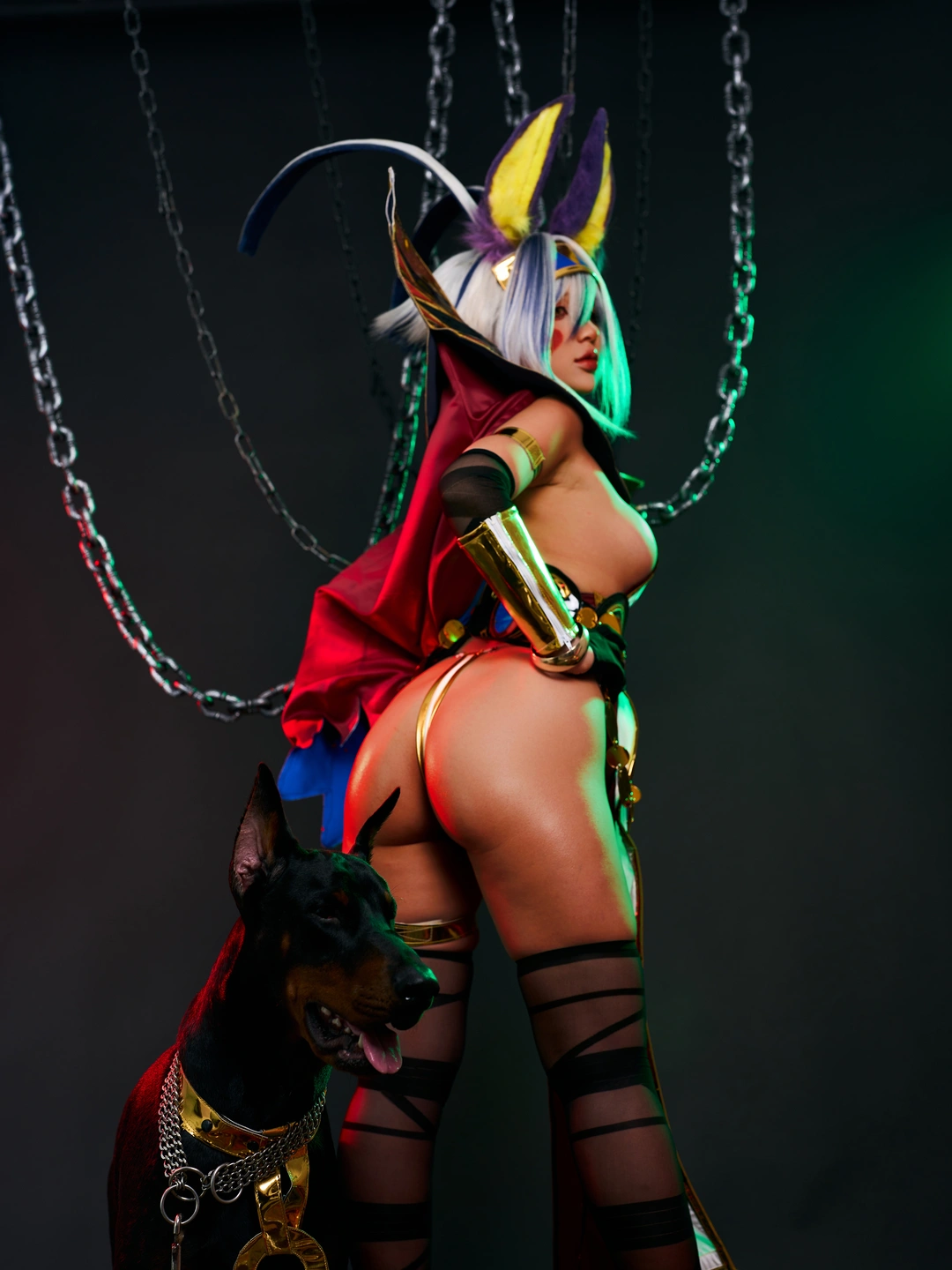 91tutu.cc@PuyPuy_Chan-016.webp