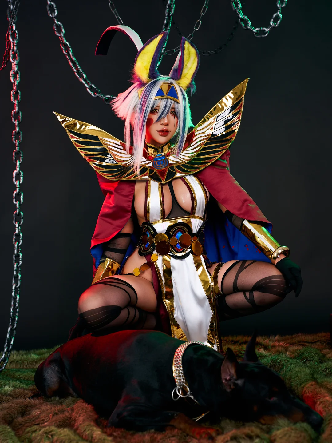91tutu.cc@PuyPuy_Chan-022.webp