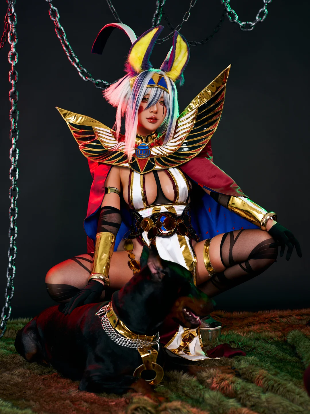 91tutu.cc@PuyPuy_Chan-023.webp