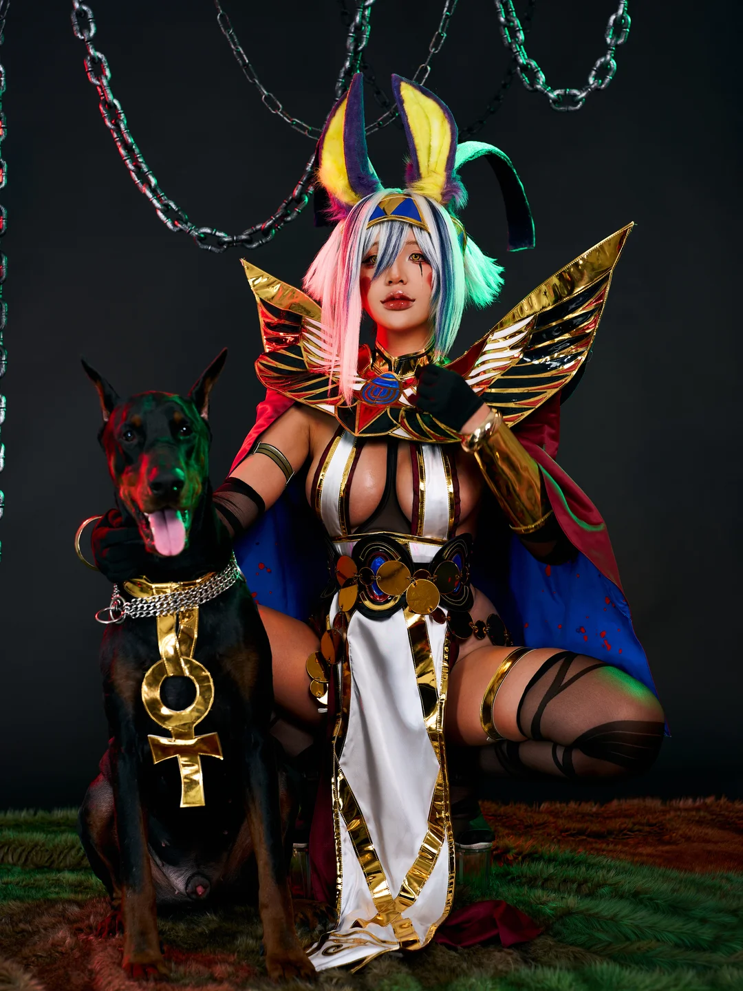 91tutu.cc@PuyPuy_Chan-024.webp