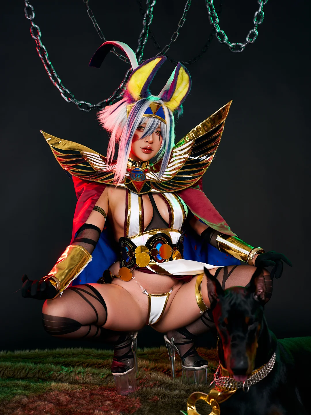 91tutu.cc@PuyPuy_Chan-025.webp