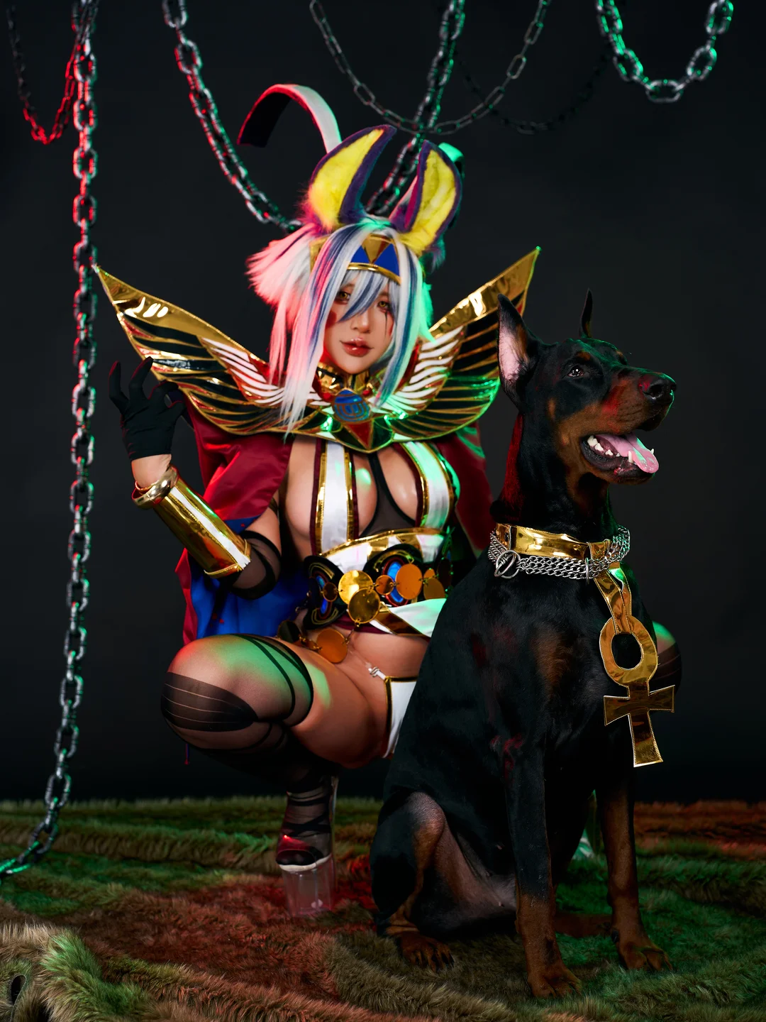 91tutu.cc@PuyPuy_Chan-026.webp
