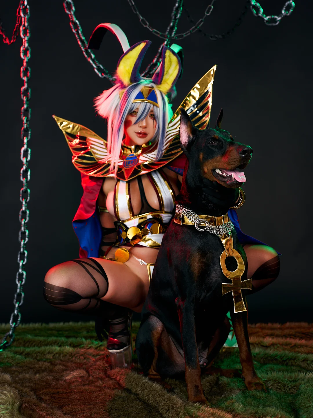91tutu.cc@PuyPuy_Chan-027.webp