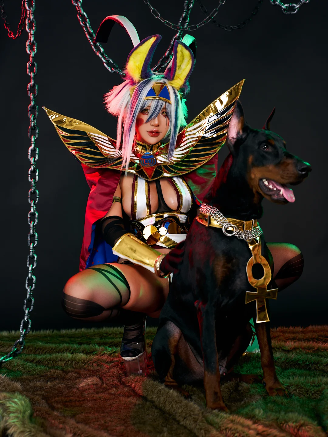 91tutu.cc@PuyPuy_Chan-028.webp