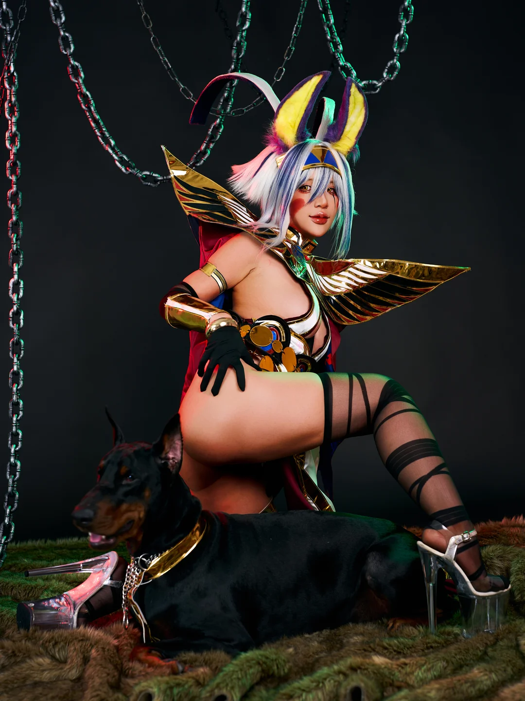 91tutu.cc@PuyPuy_Chan-030.webp