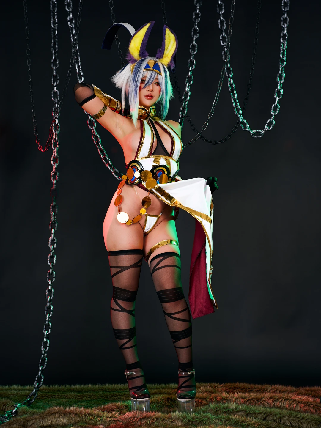 91tutu.cc@PuyPuy_Chan-041.webp