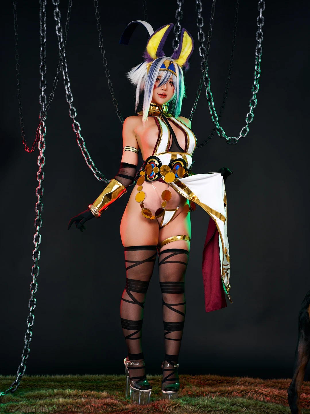 91tutu.cc@PuyPuy_Chan-045.webp